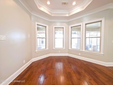 Stunning Custom-Built Home with Attached MIL (Mother-In-Law) - photo 17