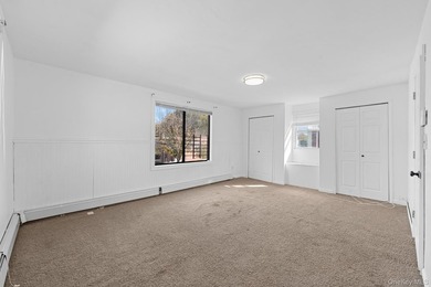 Welcome to 1163 Virginia Avenue, a fully detached legal 2-family - photo 17