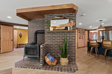 Luxury, Serenity, and Versatility Near Highland Lake Immerse - photo 17