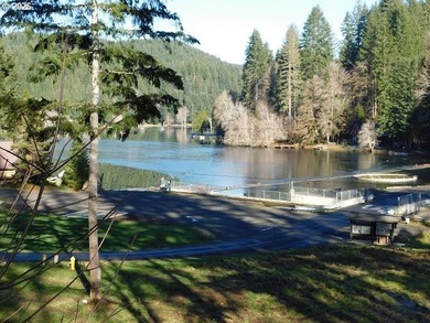 Investor's Special With A View! - photo 17