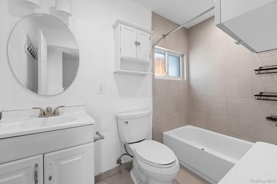 Welcome to 1163 Virginia Avenue, a fully detached legal 2-family - photo 18