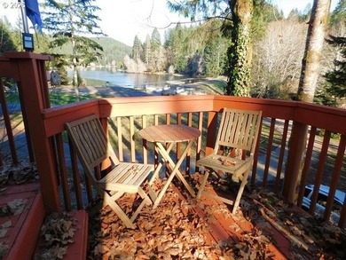 Investor's Special With A View! - photo 18