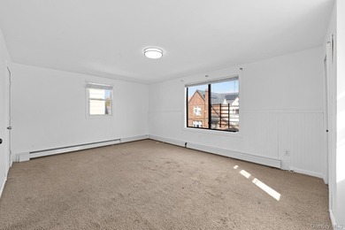 Welcome to 1163 Virginia Avenue, a fully detached legal 2-family - photo 19