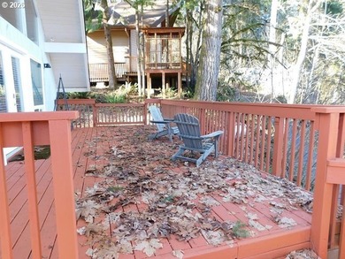 Investor's Special With A View! - photo 19