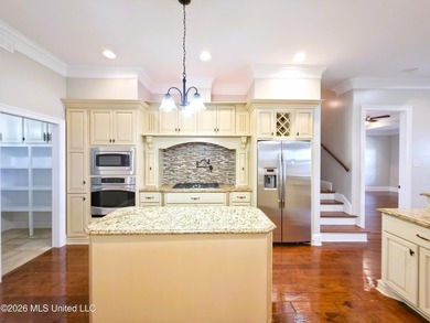 Stunning Custom-Built Home with Attached MIL (Mother-In-Law) - photo 20