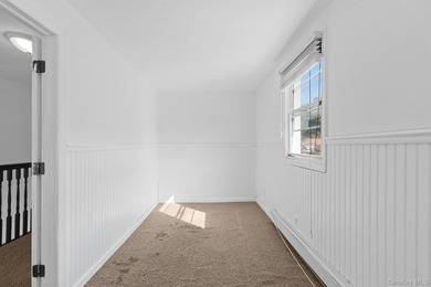 Welcome to 1163 Virginia Avenue, a fully detached legal 2-family - photo 20