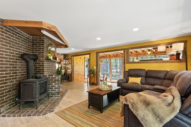 Luxury, Serenity, and Versatility Near Highland Lake Immerse - photo 20