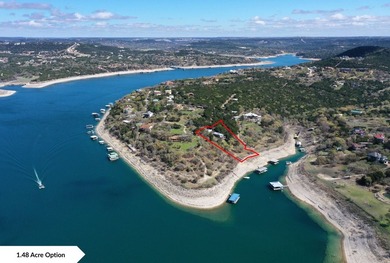 Opportunity to own an extraordinary 9 plus or minus acres Lake - photo 20