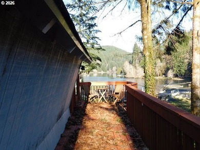 Investor's Special With A View! - photo 20