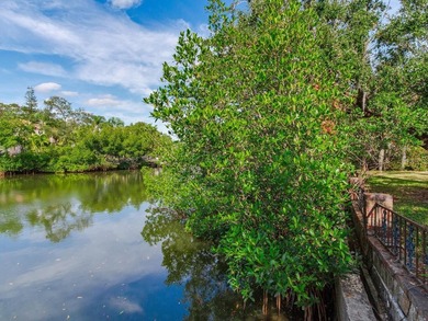 Prime Waterfront Lot for Sale at 5001 S Shore Circle, Tampa, FL - photo 21