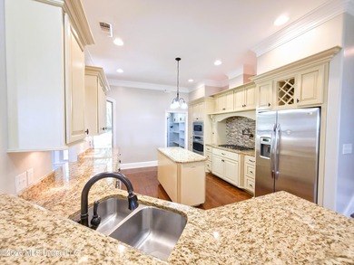 Stunning Custom-Built Home with Attached MIL (Mother-In-Law) - photo 21