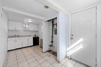 Welcome to 1163 Virginia Avenue, a fully detached legal 2-family - photo 21