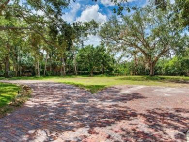 Prime Waterfront Lot for Sale at 5001 S Shore Circle, Tampa, FL - photo 22