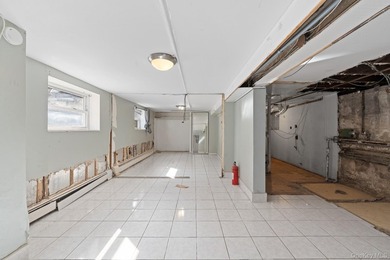 Welcome to 1163 Virginia Avenue, a fully detached legal 2-family - photo 22