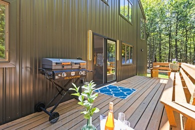 Luxury, Serenity, and Versatility Near Highland Lake Immerse - photo 22