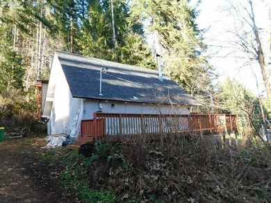Investor's Special With A View! - photo 22