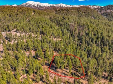 Mountain Estate lots in Jug Mountain Ranch. New homesites in - photo 23