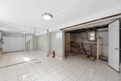 Welcome to 1163 Virginia Avenue, a fully detached legal 2-family - photo 23