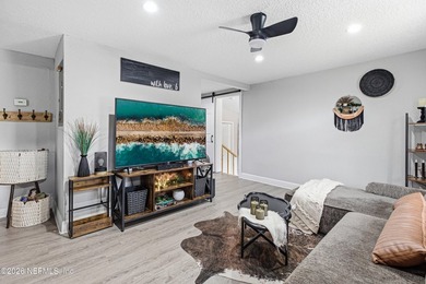 Updated single family home in Northwest Jacksonville offering - photo 3