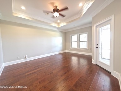 Stunning Custom-Built Home with Attached MIL (Mother-In-Law) - photo 24
