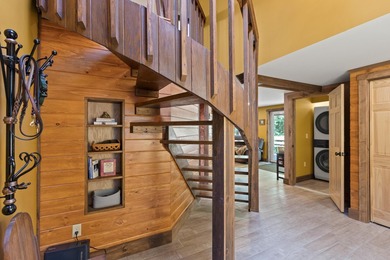 Luxury, Serenity, and Versatility Near Highland Lake Immerse - photo 24