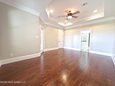 Stunning Custom-Built Home with Attached MIL (Mother-In-Law) - photo 25