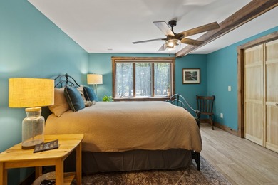 Luxury, Serenity, and Versatility Near Highland Lake Immerse - photo 26