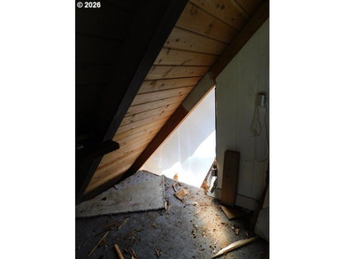 Investor's Special With A View! - photo 26