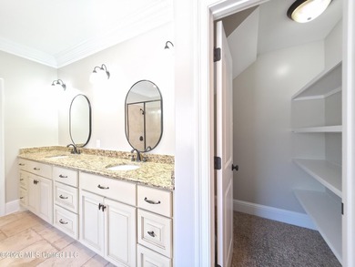 Stunning Custom-Built Home with Attached MIL (Mother-In-Law) - photo 27