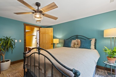 Luxury, Serenity, and Versatility Near Highland Lake Immerse - photo 27