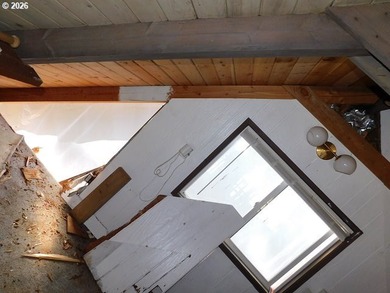 Investor's Special With A View! - photo 27