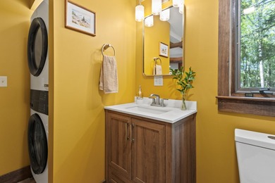 Luxury, Serenity, and Versatility Near Highland Lake Immerse - photo 30