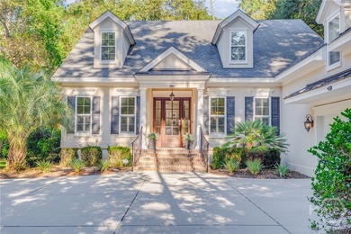 Stunning 4-5 Bedroom, 4.5 bath home. Brick entry way leads into - photo 2
