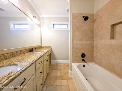 Stunning Custom-Built Home with Attached MIL (Mother-In-Law) - photo 33