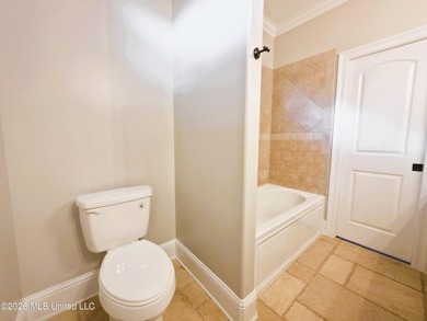 Stunning Custom-Built Home with Attached MIL (Mother-In-Law) - photo 34