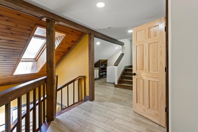 Luxury, Serenity, and Versatility Near Highland Lake Immerse - photo 34