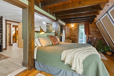 Luxury, Serenity, and Versatility Near Highland Lake Immerse - photo 35