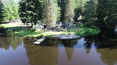 Investor's Special With A View! - photo 35