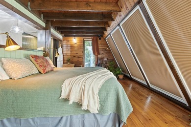 Luxury, Serenity, and Versatility Near Highland Lake Immerse - photo 36