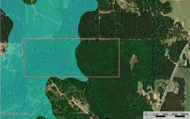 If you've been searching for an affordable piece of land with - photo 38