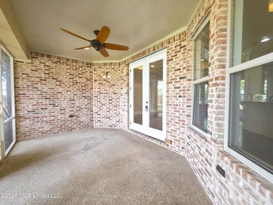 Stunning Custom-Built Home with Attached MIL (Mother-In-Law) - photo 39