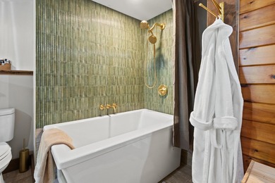 Luxury, Serenity, and Versatility Near Highland Lake Immerse - photo 39