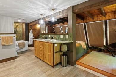 Luxury, Serenity, and Versatility Near Highland Lake Immerse - photo 40