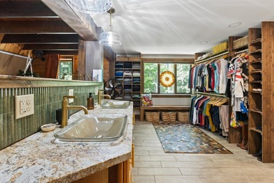Luxury, Serenity, and Versatility Near Highland Lake Immerse - photo 41