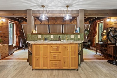 Luxury, Serenity, and Versatility Near Highland Lake Immerse - photo 43