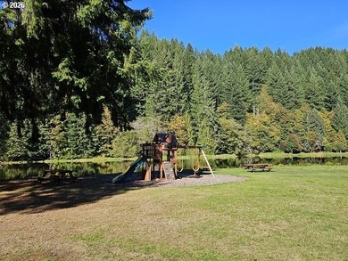 Investor's Special With A View! - photo 44