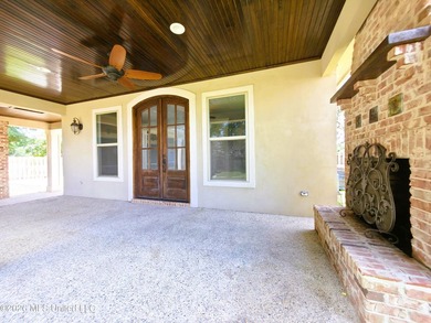 Stunning Custom-Built Home with Attached MIL (Mother-In-Law) - photo 46
