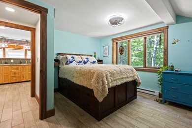 Luxury, Serenity, and Versatility Near Highland Lake Immerse - photo 46