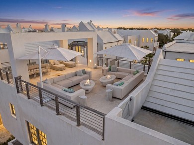 62 S. Charles Street is a striking contemporary residence - photo 47
