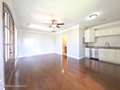 Stunning Custom-Built Home with Attached MIL (Mother-In-Law) - photo 48